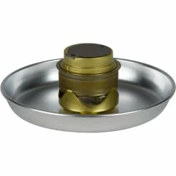 Trangia Winter Attachment - Winterbrander Voor Stormkoker