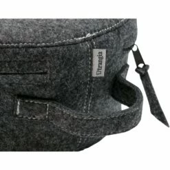 Msr Gear Shop -Msr Gear Shop trangia wool case 27 small 602730 02 1377184