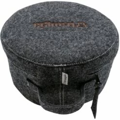 Trangia Wool Case 27 Small - Etui -Msr Gear Shop trangia wool case 27 small 602730 03 1377185