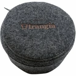Trangia Wool Case 27 Small - Etui -Msr Gear Shop trangia wool case 27 small 602730 04 1377186