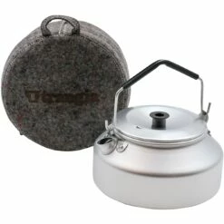 Trangia Wool Case Kettle Large - Etui -Msr Gear Shop trangia wool case kettle large 602324 03 1377214