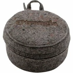 Trangia Wool Case Kettle Small - Etui