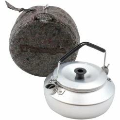 Trangia Wool Case Kettle Small - Etui -Msr Gear Shop trangia wool case kettle small 602325 03 1377223