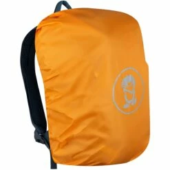 Trollkids Alesund Kinder Rugzak 12L - Mystic Blue -Msr Gear Shop trollkids alesund kids back pack 12l mystic blue 4 1438620