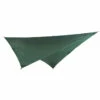 Ticket To The Moon Lightest Tarp - Ultralight Hammock Tarp