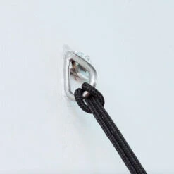 Ticket To The Moon Hanging Kit - Wall Mounting Set -Msr Gear Shop tttm wallanchor 03 853343