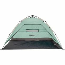Uquip Buzzy Beach Shelter - Sand -Msr Gear Shop uquip 241004 10 1220635