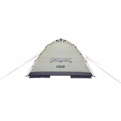 Uquip Buzzy Beach Shelter - Sand -Msr Gear Shop uquip 241004 11 1220636