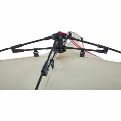 Uquip Buzzy Beach Shelter - Sand -Msr Gear Shop uquip 241004 12 1220637