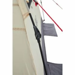 Uquip Buzzy Beach Shelter - Sand -Msr Gear Shop uquip 241004 13 1220638