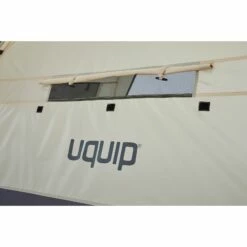 Uquip Buzzy Beach Shelter - Sand -Msr Gear Shop uquip 241004 2 1220627