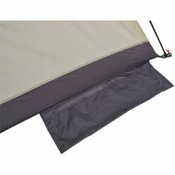 Uquip Buzzy Beach Shelter - Sand -Msr Gear Shop uquip 241004 3 1220628