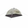 Uquip Buzzy Beach Shelter - Sand