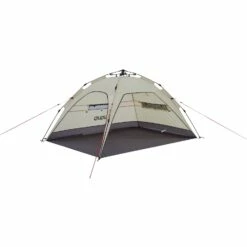 Uquip Buzzy Beach Shelter - Sand