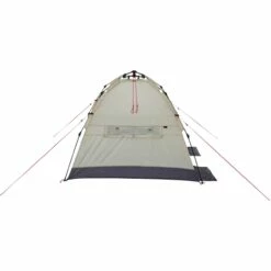 Uquip Buzzy Beach Shelter - Sand -Msr Gear Shop uquip 241004 9 1220634
