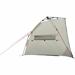 Uquip Speedy Beach Shelter - Sand -Msr Gear Shop uquip 241005 10 1220648