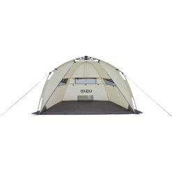 Uquip Speedy Beach Shelter - Sand -Msr Gear Shop uquip 241005 11 1220649