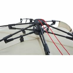 Uquip Speedy Beach Shelter - Sand -Msr Gear Shop uquip 241005 13 1220651