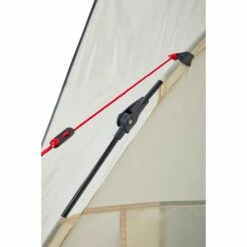 Uquip Speedy Beach Shelter - Sand -Msr Gear Shop uquip 241005 14 1220652