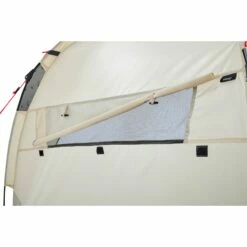 Uquip Speedy Beach Shelter - Sand -Msr Gear Shop uquip 241005 2 1220640