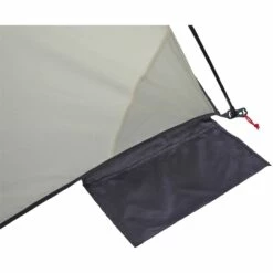 Uquip Speedy Beach Shelter - Sand -Msr Gear Shop uquip 241005 3 1220641