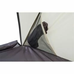 Uquip Speedy Beach Shelter - Sand -Msr Gear Shop uquip 241005 4 1220642