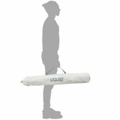 Uquip Speedy Beach Shelter - Sand -Msr Gear Shop uquip 241005 5 1220643