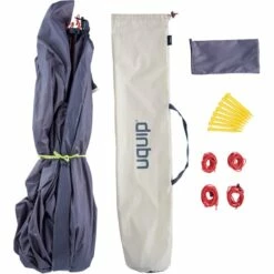 Uquip Speedy Beach Shelter - Sand -Msr Gear Shop uquip 241005 6 1220644