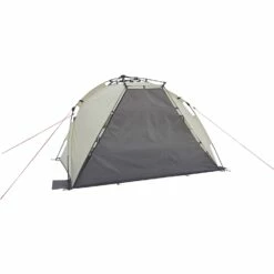 Uquip Speedy Beach Shelter - Sand -Msr Gear Shop uquip 241005 8 1220646