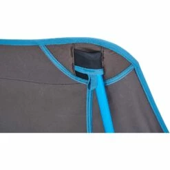 Uquip Infinity Folding Chair - Anthracite/grey -Msr Gear Shop uquip 244034 4 1220596