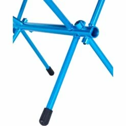 Uquip Infinity Folding Chair - Anthracite/grey -Msr Gear Shop uquip 244034 7 1220599