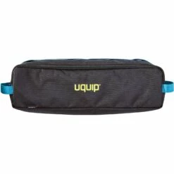 Uquip Infinity Folding Chair - Anthracite/grey -Msr Gear Shop uquip 244034 8 1220600