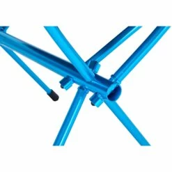 Uquip Infinity Lounger Folding Chair - Anthracite/grey -Msr Gear Shop uquip 244035 3 1220610