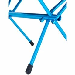 Uquip Infinity Lounger Folding Chair - Anthracite/grey -Msr Gear Shop uquip 244035 4 1220611