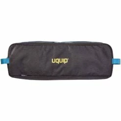 Uquip Infinity Lounger Folding Chair - Anthracite/grey -Msr Gear Shop uquip 244035 5 1220612