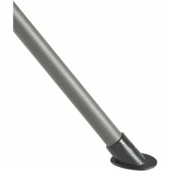 Uquip Darcy Folding Stool - Red -Msr Gear Shop uquip darcy tripod stool red 4 1011846