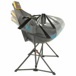 Uquip Rocky Folding Chair -Msr Gear Shop uquip rocky 03 834077
