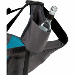 Uquip Rocky Folding Chair -Msr Gear Shop uquip rocky 04 834078