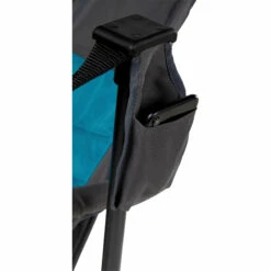 Uquip Rocky Folding Chair -Msr Gear Shop uquip rocky 05 834079
