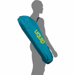 Uquip Rocky Folding Chair -Msr Gear Shop uquip rocky 06 834080