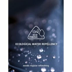 Vaude Taurus 3P Tent - Buckeye -Msr Gear Shop vaude albali backpack 5 1456489