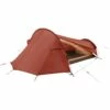 Vaude Arco 1-2P Tent - Buckeye