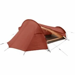 Vaude Arco 1-2P Tent - Buckeye