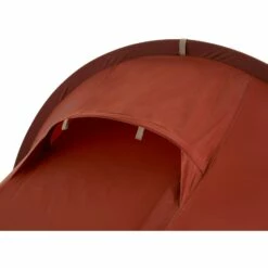 Vaude Arco 2P Tent - Buckeye -Msr Gear Shop vaude arco 2p tent buckeye 1 906816