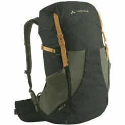 Vaude Brenta 30L Rugzak - Cedar Wood