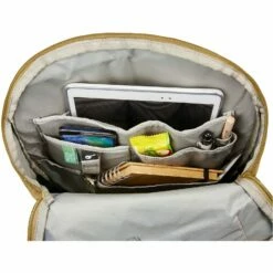 Vaude CityGo 14 Rugzak - Baltic Sea -Msr Gear Shop vaude citygo 14 backpack b4 1086458