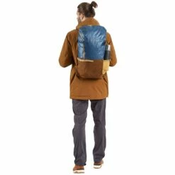 Vaude CityGo 14 Rugzak - Hotchili -Msr Gear Shop vaude citygo 14 backpack b7 1086454 1