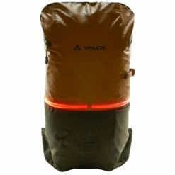 Vaude CityGo 14 Rugzak - Baltic Sea -Msr Gear Shop vaude citygo 14 backpack c 1086475