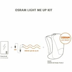 Vaude CityGo 14 Rugzak - Baltic Sea -Msr Gear Shop vaude citygo 14 backpack d 1086564