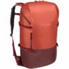 Vaude CityGo 30 Backpack - Hotchili